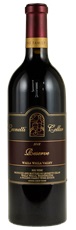 2012 Leonetti Cellar Walla Walla Reserve Red