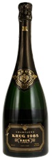 1985 Krug Brut