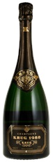 1988 Krug Brut