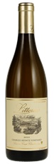 2022 Littorai Charles Heintz Vineyard Chardonnay