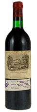 1979 Chteau Lafite-Rothschild