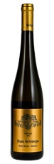 2021 Franz Hirtzberger Singerriedel Riesling Smaragd