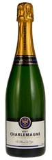 NV Guy Charlemagne Grand Cru Blanc de Blancs Brut Rserve