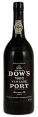 1985 Dows