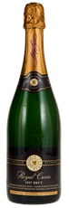 1997 Gloria Ferrer Brut Royal Cuvee Vintage Reserve