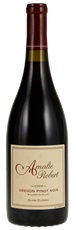 2006 Amalie Robert Dijon Clone Pinot Noir