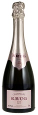 NV Krug Brut Ros