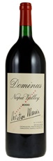 2000 Dominus Estate