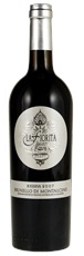 2007 La Fiorita Brunello di Montalcino Riserva