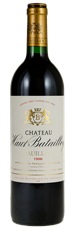 1996 Chteau Haut-Batailley