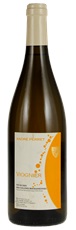 2018 Andre Perret Collines Rhodaniennes Viognier