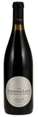 2012 Evening Land Vineyards Seven Springs Vineyard Pinot Noir