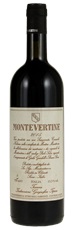 2015 Montevertine