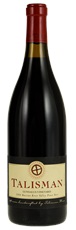 2008 Talisman Gunsalus Vineyard Pinot Noir