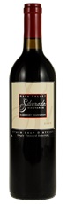 2000 Silverado Vineyards Stags Leap District Cabernet Sauvignon