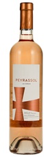 2023 Chateau de Peyrassol La Croix Ros