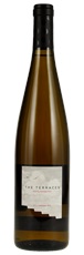 2019 The Terraces Riesling