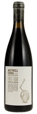 2005 Anthill Farms Comptche Ridge Vineyard Pinot Noir