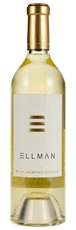 2021 Ellman Family Vineyards Caryn Renae Sauvignon Blanc