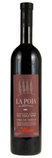 1993 Allegrini La Poja