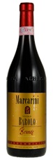 2001 Marcarini Barolo Brunate