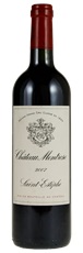 2007 Chteau Montrose