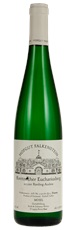 2022 Hofgut Falkenstein Krettnacher Euchariusberg Riesling Auslese Forster 5