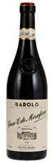 2016 Mirafiore Barolo