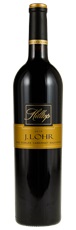 2015 J Lohr Hilltop Cabernet Sauvignon