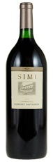 2006 Simi Cabernet Sauvignon