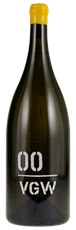 2021 00 Wines VGW Chardonnay