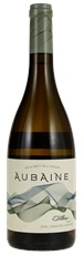 2020 Aubaine Anahata Vineyard Athas Chardonnay