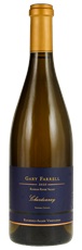 2020 Gary Farrell Rochioli-Allen Vineyards Chardonnay