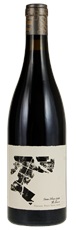 2019 Sunu Wines Shea West Hill The Ravine Pinot Noir