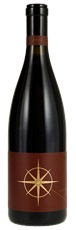 2021 Soter North Valley Origin Series Dundee Hills Pinot Noir