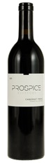 2021 Prospice Phinny Hill Vineyard Cabernet Franc