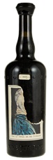 2005 Sine Qua Non 17th Nail in my Cranium Syrah