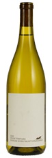 2020 Anthill Farms Peugh Vineyard Chardonnay