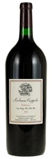 1985 Inglenook Rubicon