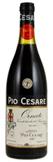 1982 Pio Cesare Ornato