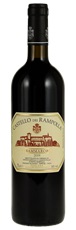 2019 Castello dei Rampolla Sammarco