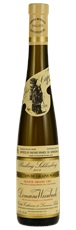 2009 Weinbach Riesling Schlossberg Clos des Capucins Selection des Grains Nobles