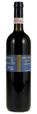 2001 Siro Pacenti Brunello di Montalcino