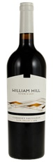 2016 William Hill Cabernet Sauvignon