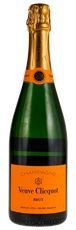 NV Veuve Clicquot Ponsardin Brut