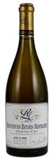 2012 Lucien Le Moine Bienvenues-Btard-Montrachet