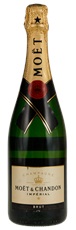 NV Moet et Chandon Brut Imperial