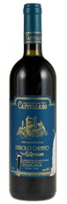 NV Cappellano Barolo Chinato