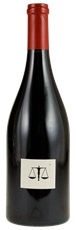 2005 Bilancia La Collina Syrah