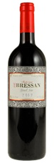 2002 Bressan Pinot Nero